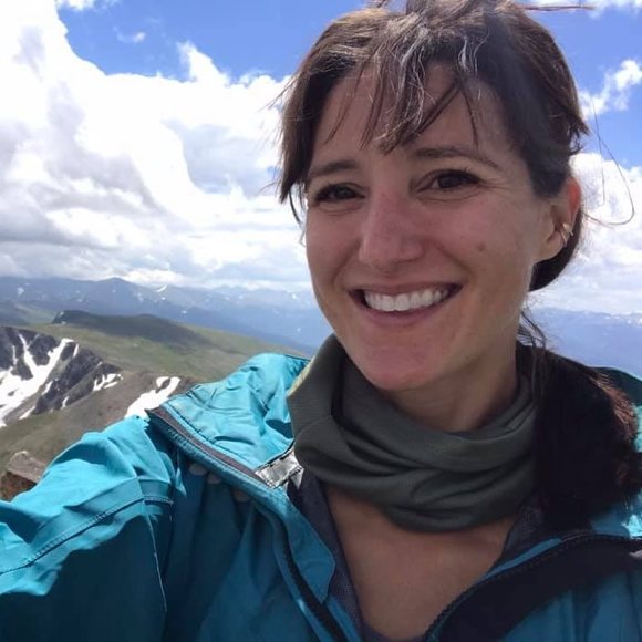 Meet your Posher, Jamie - Picture 1 of 1